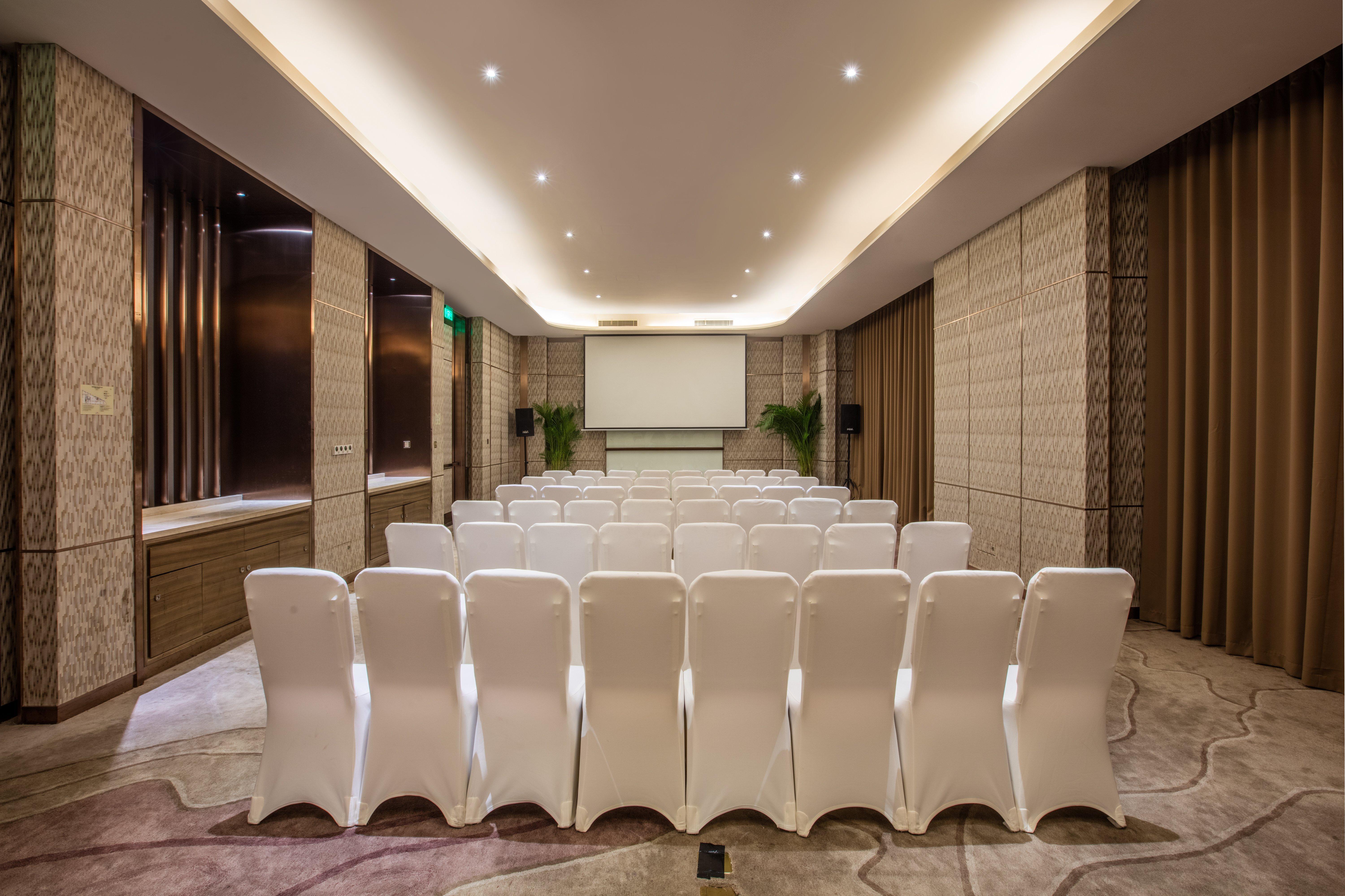 Crowne Plaza Kunming City Centre By Ihg Exterior foto